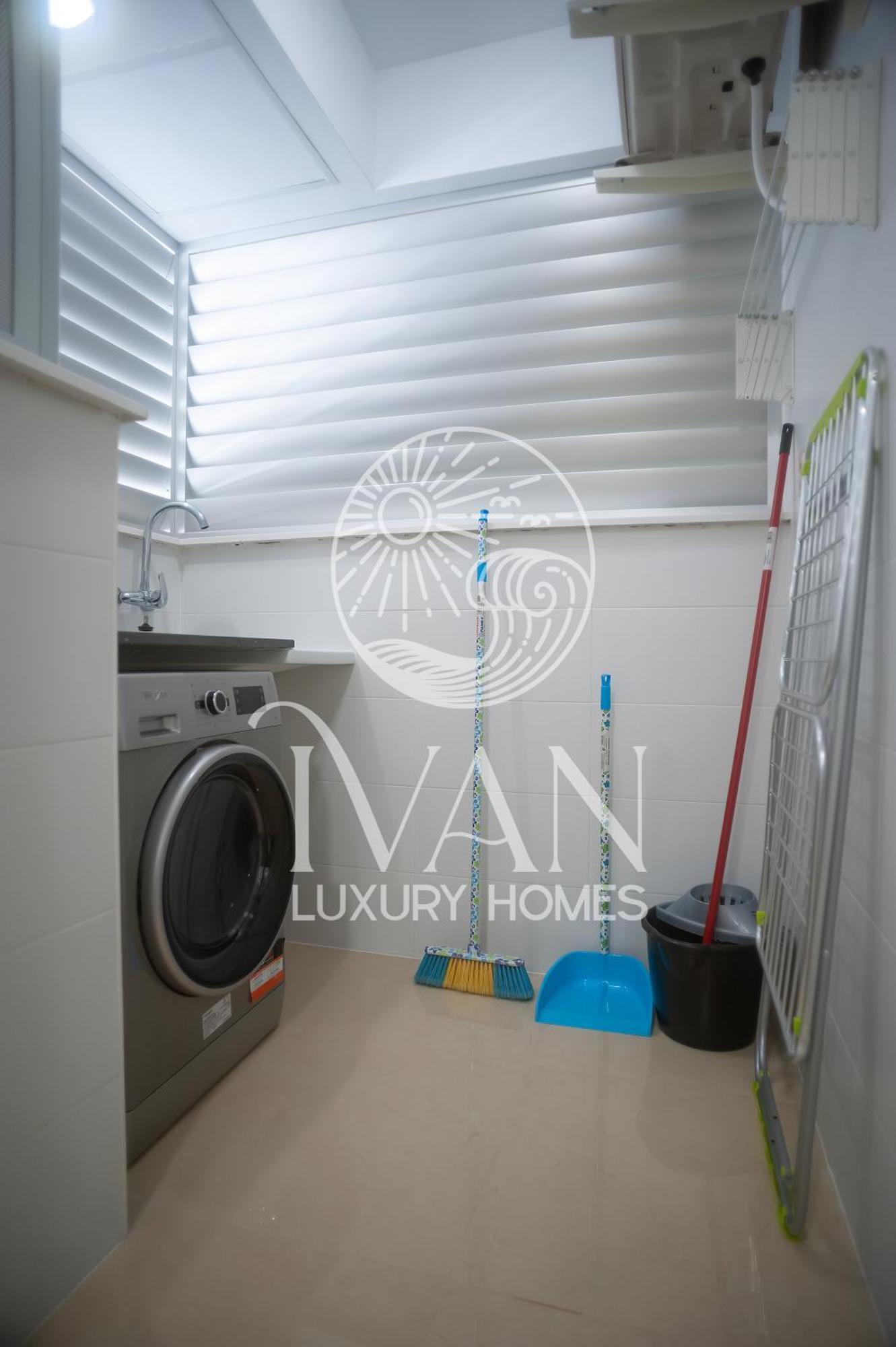 Casa Hugo Ivan Luxury Homes 8ª Norte 1ª Linea Оропеса дел Мар Екстериор снимка