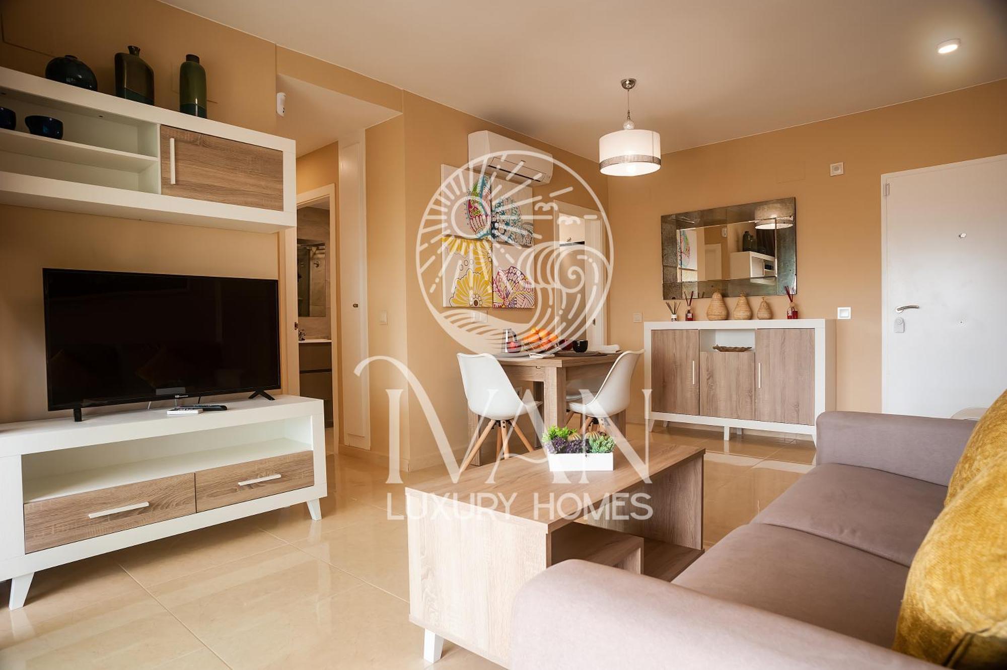 Casa Hugo Ivan Luxury Homes 8ª Norte 1ª Linea Оропеса дел Мар Екстериор снимка